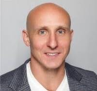 Michael T. LaReau